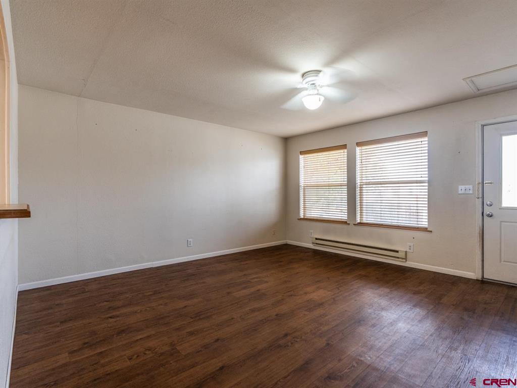 235 S 7th Street Gunnison CO 81230
