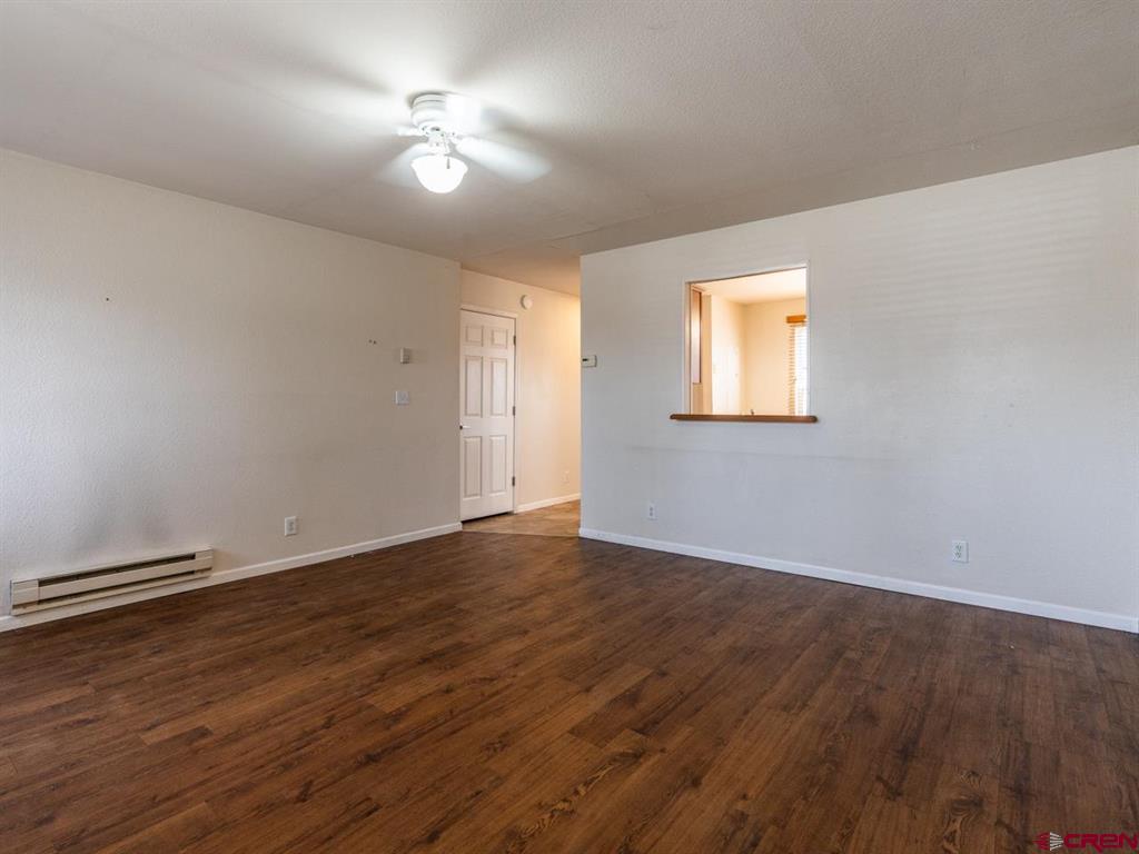 235 S 7th Street Gunnison CO 81230