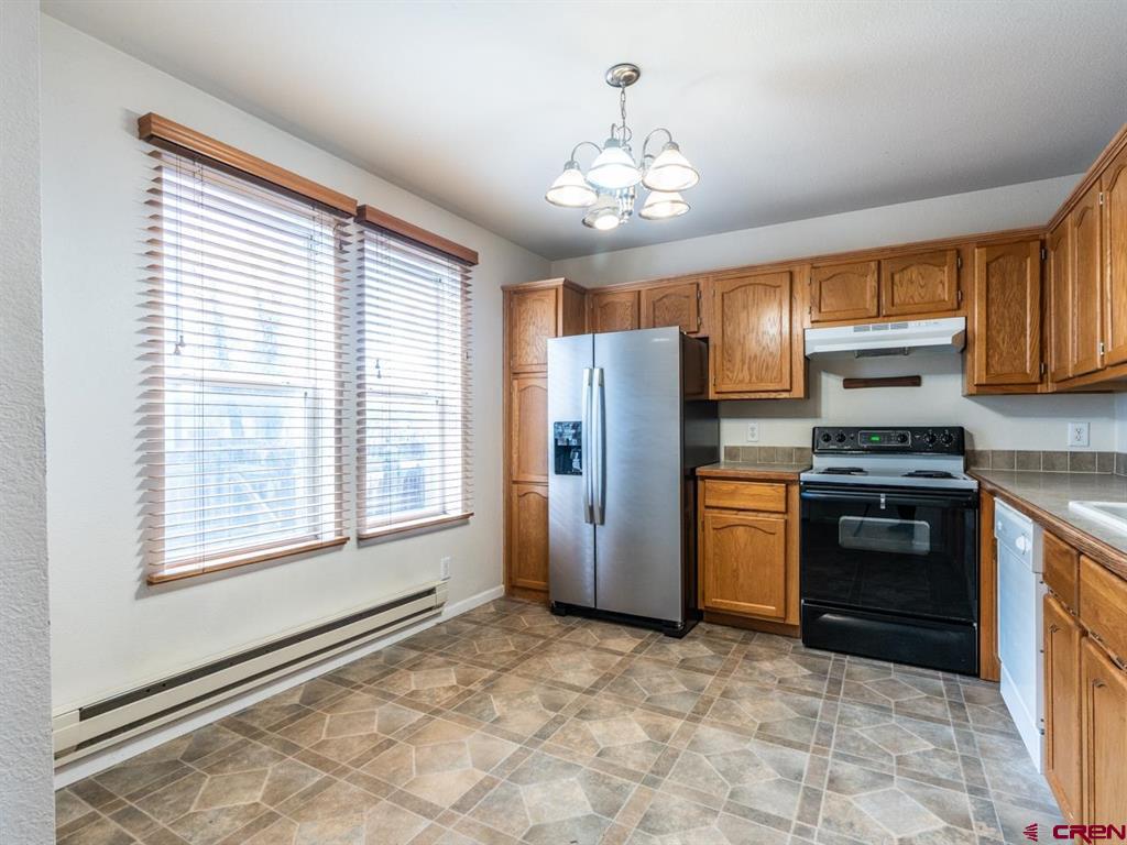 235 S 7th Street Gunnison CO 81230