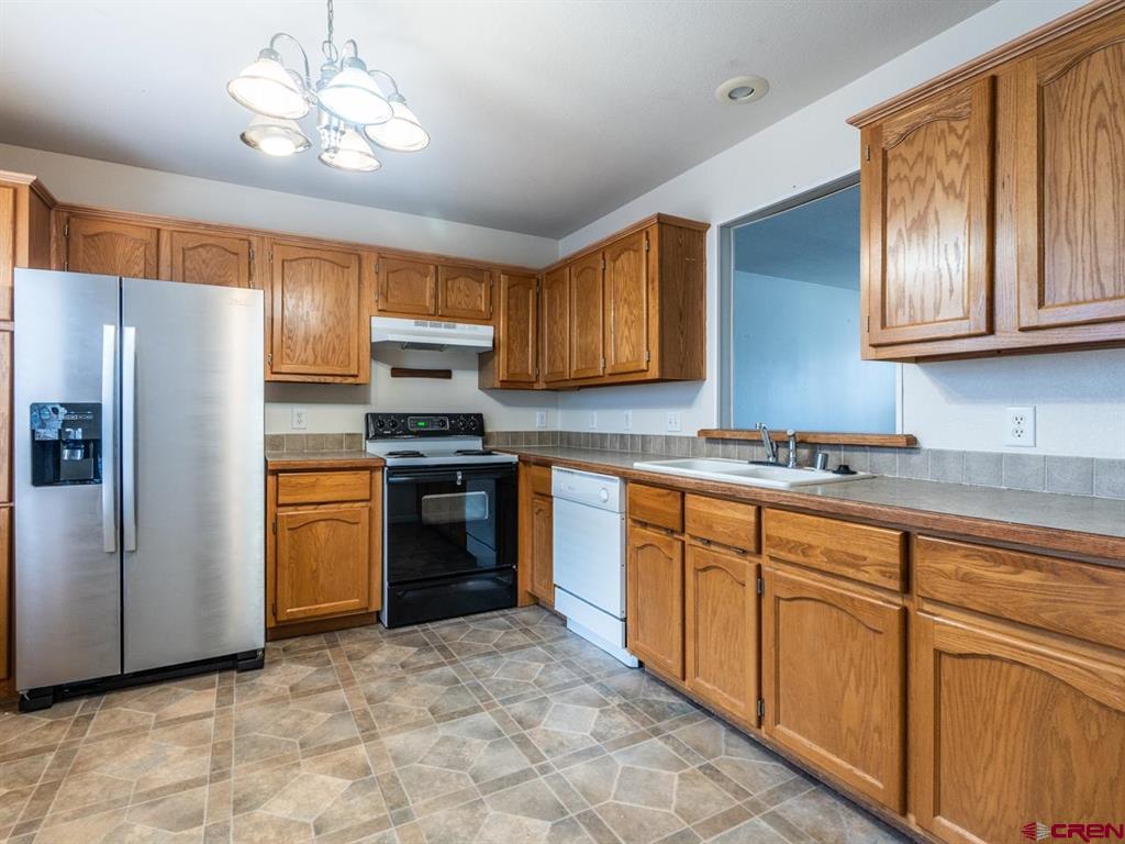 235 S 7th Street Gunnison CO 81230