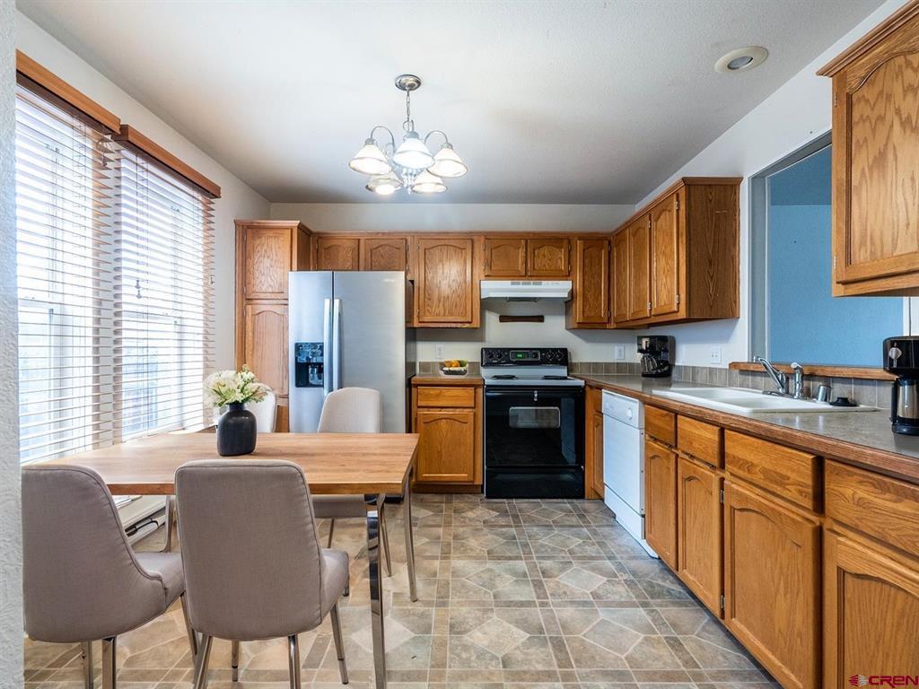 235 S 7th Street Gunnison CO 81230