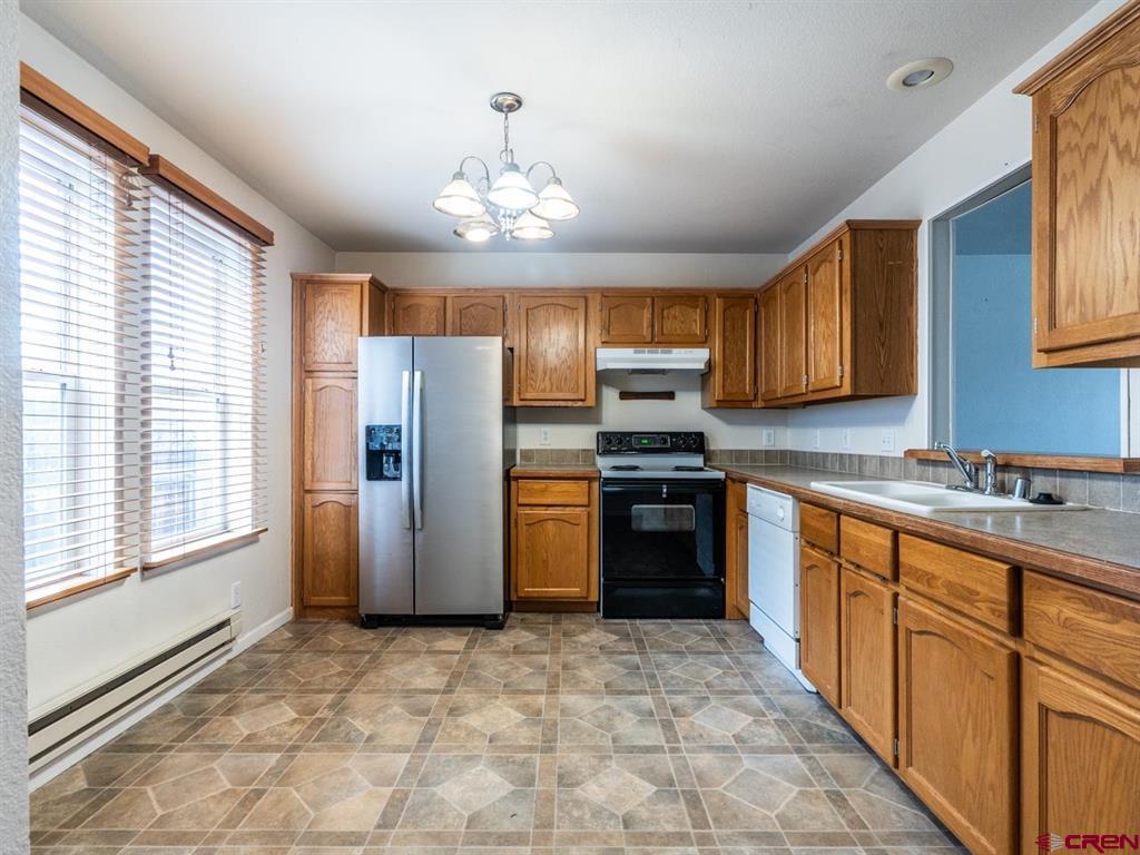 235 S 7th Street Gunnison CO 81230
