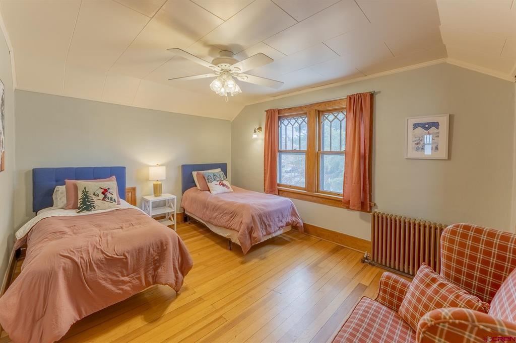 121 N Taylor Street Gunnison CO 81230