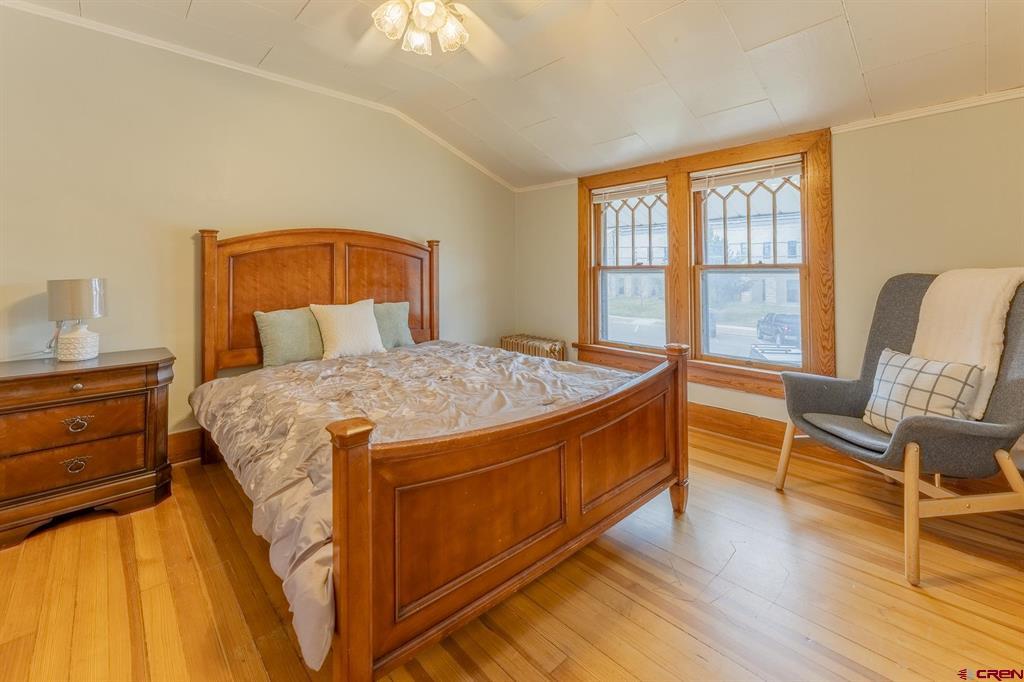 121 N Taylor Street Gunnison CO 81230