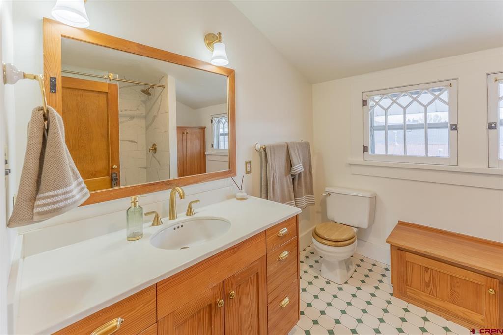 121 N Taylor Street Gunnison CO 81230