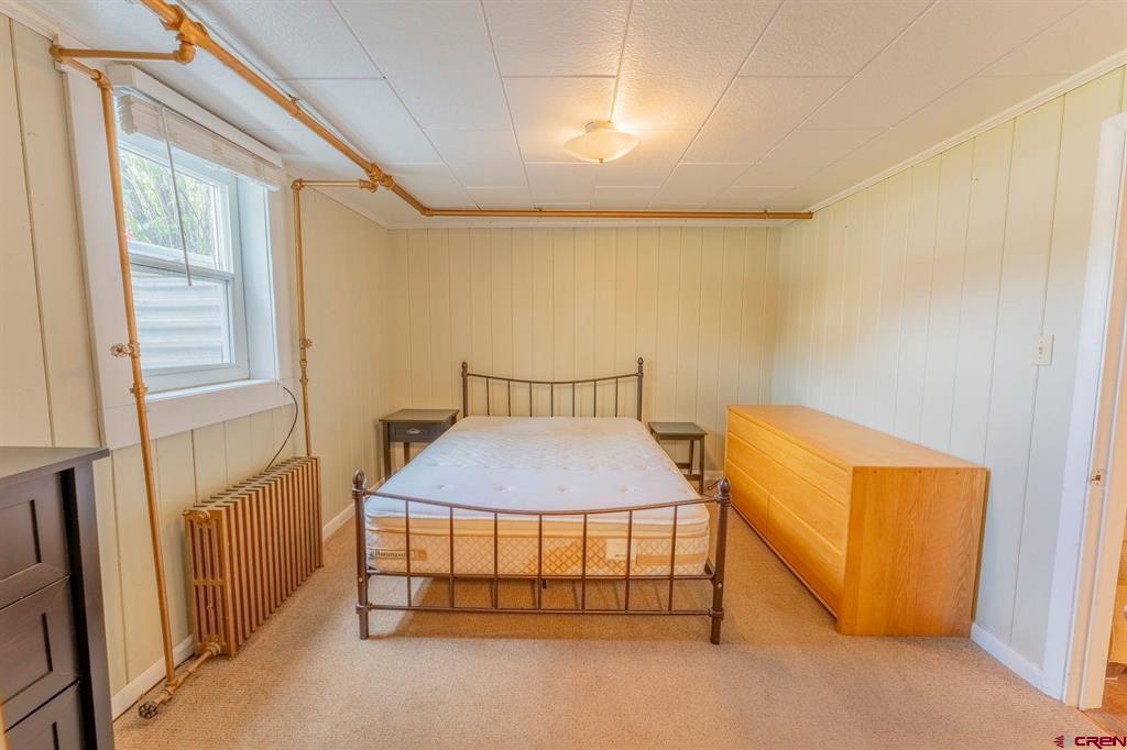 121 N Taylor Street Gunnison CO 81230