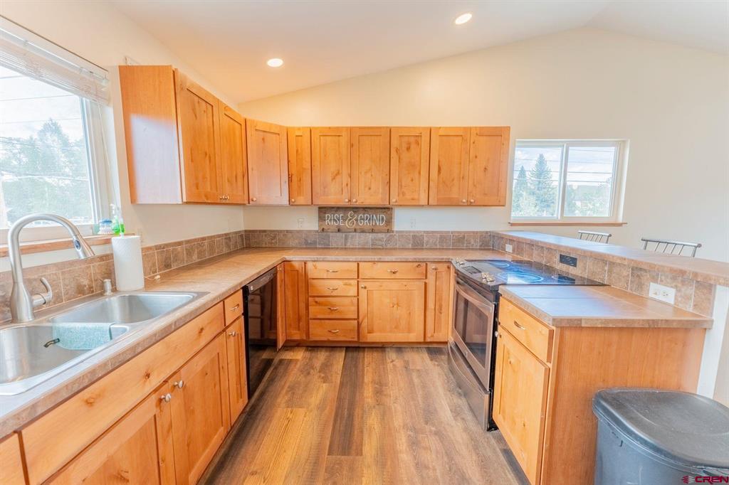 121 N Taylor Street Gunnison CO 81230