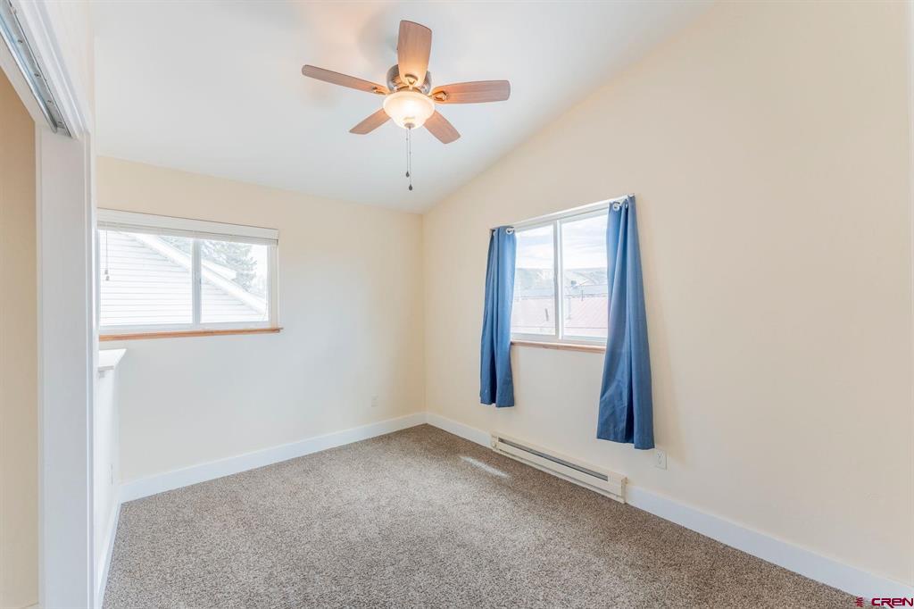 121 N Taylor Street Gunnison CO 81230