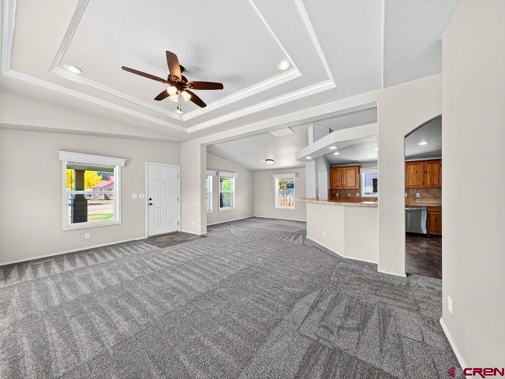 125 E Menefee Street Mancos CO 81328
