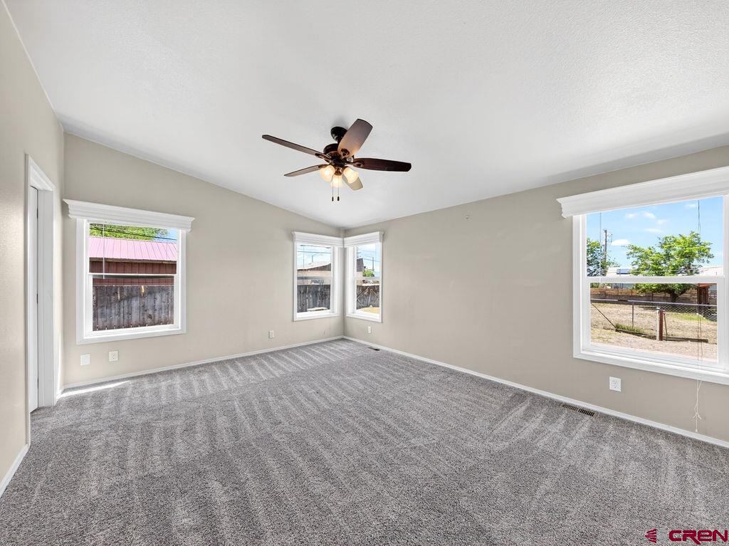 125 E Menefee Street Mancos CO 81328