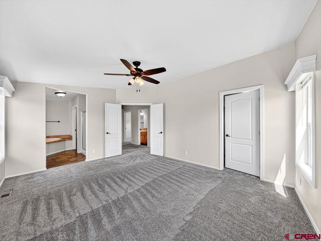 125 E Menefee Street Mancos CO 81328