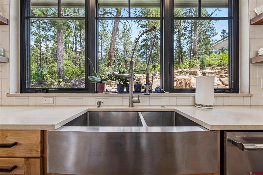 1022 Twin Buttes Avenue Durango CO 81301