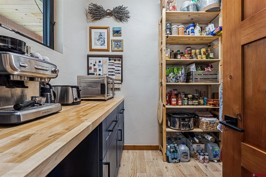 1022 Twin Buttes Avenue Durango CO 81301