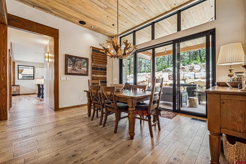 1022 Twin Buttes Avenue Durango CO 81301