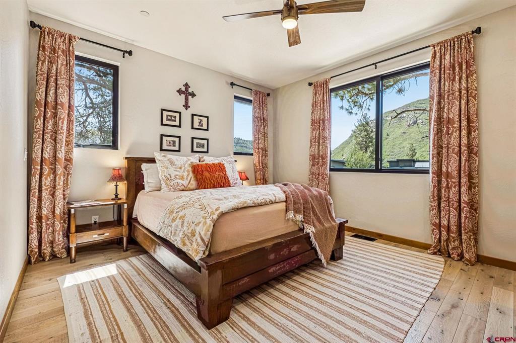 1022 Twin Buttes Avenue Durango CO 81301