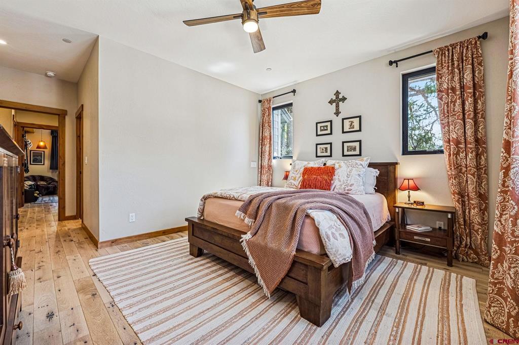 1022 Twin Buttes Avenue Durango CO 81301