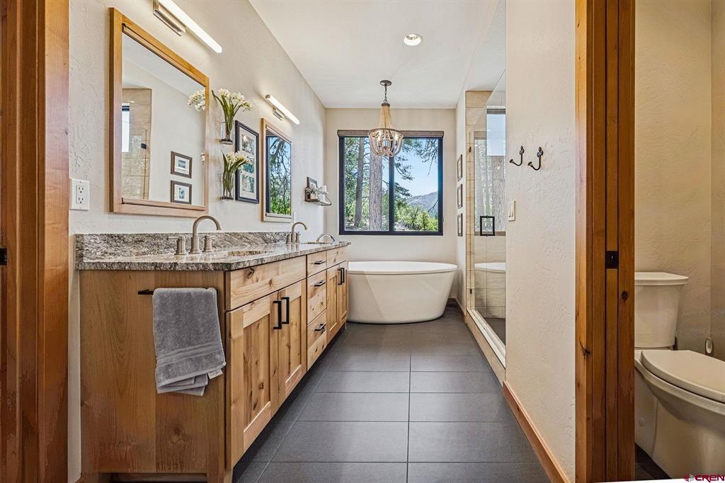 1022 Twin Buttes Avenue Durango CO 81301