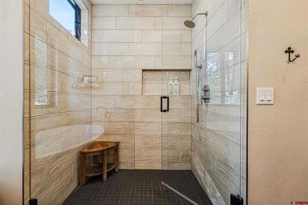 1022 Twin Buttes Avenue Durango CO 81301