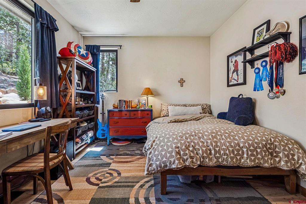1022 Twin Buttes Avenue Durango CO 81301