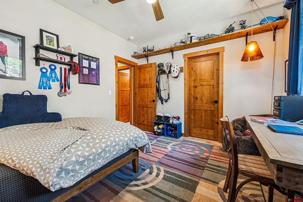 1022 Twin Buttes Avenue Durango CO 81301