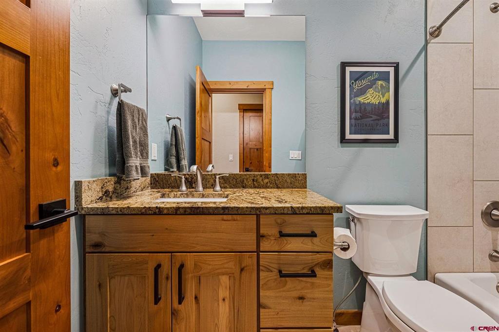 1022 Twin Buttes Avenue Durango CO 81301