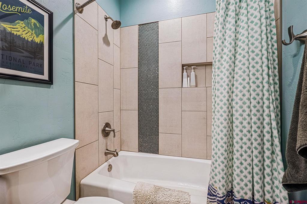 1022 Twin Buttes Avenue Durango CO 81301