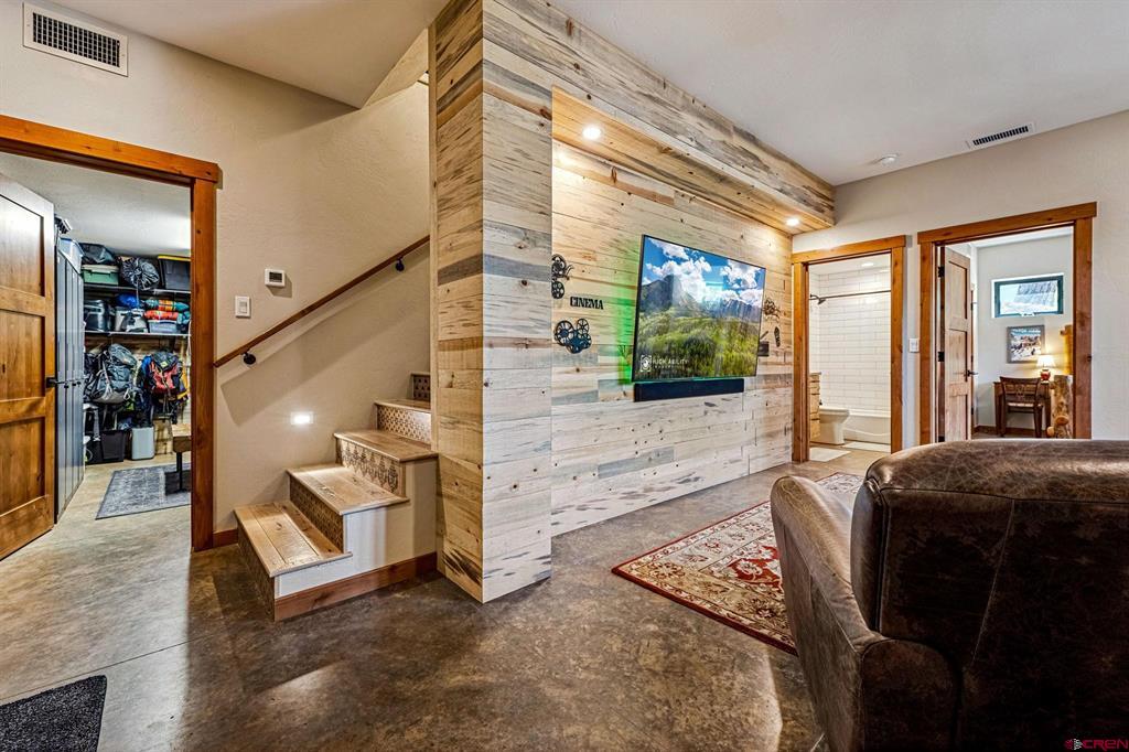 1022 Twin Buttes Avenue Durango CO 81301