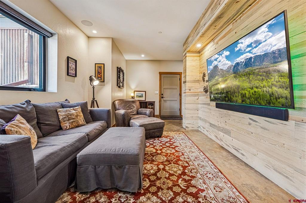 1022 Twin Buttes Avenue Durango CO 81301