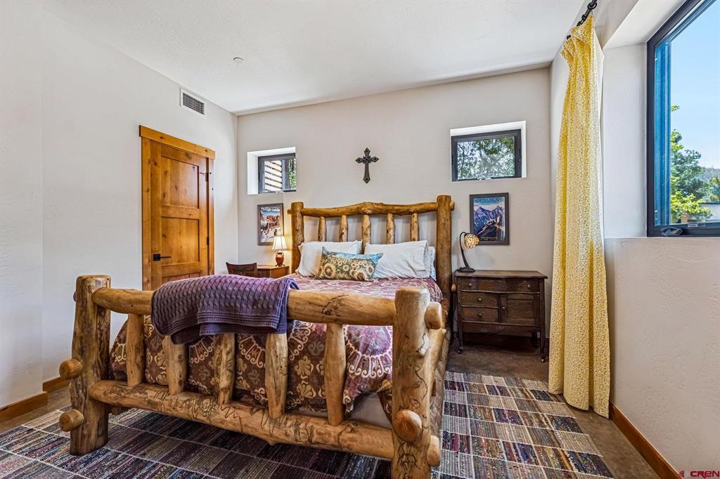 1022 Twin Buttes Avenue Durango CO 81301