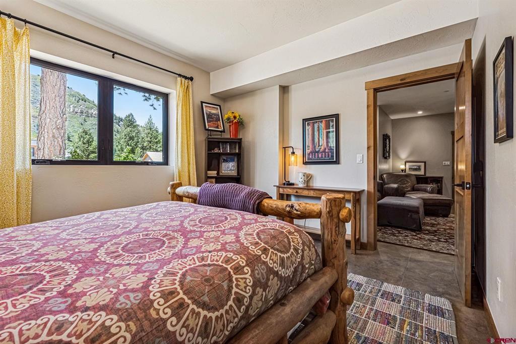1022 Twin Buttes Avenue Durango CO 81301