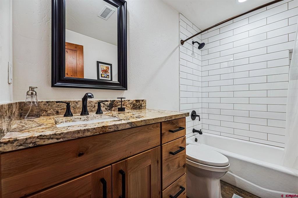 1022 Twin Buttes Avenue Durango CO 81301