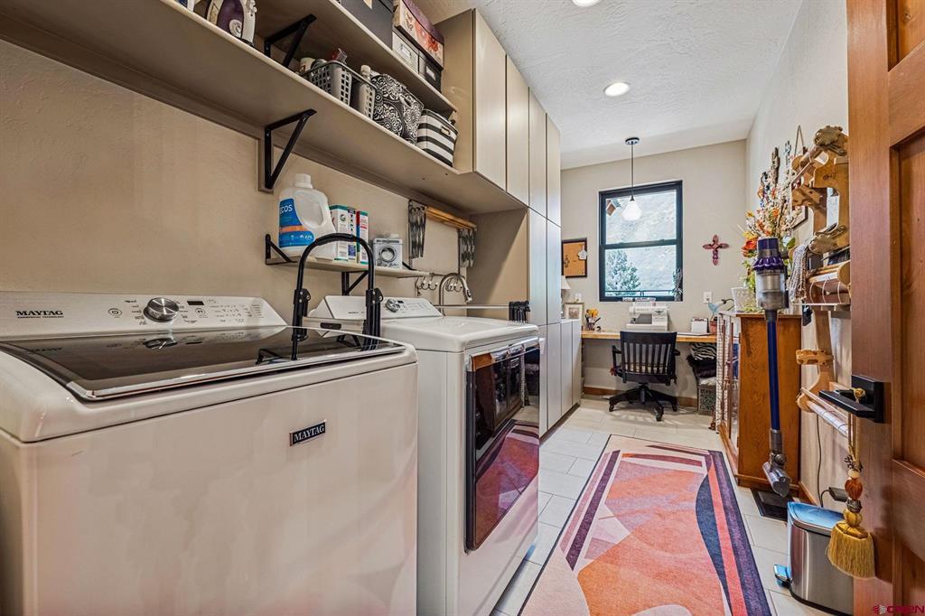 1022 Twin Buttes Avenue Durango CO 81301