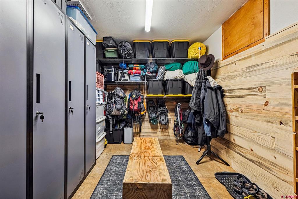 1022 Twin Buttes Avenue Durango CO 81301