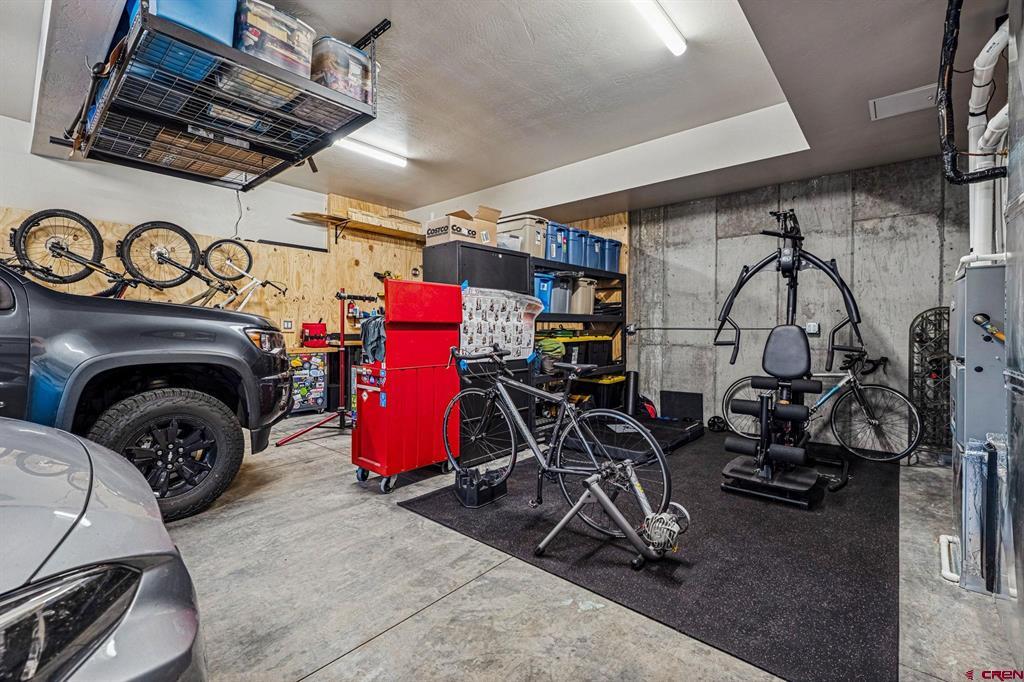 1022 Twin Buttes Avenue Durango CO 81301