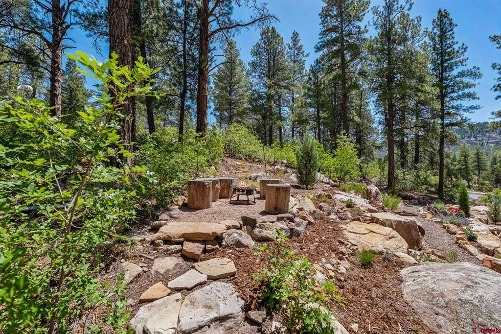 1022 Twin Buttes Avenue Durango CO 81301