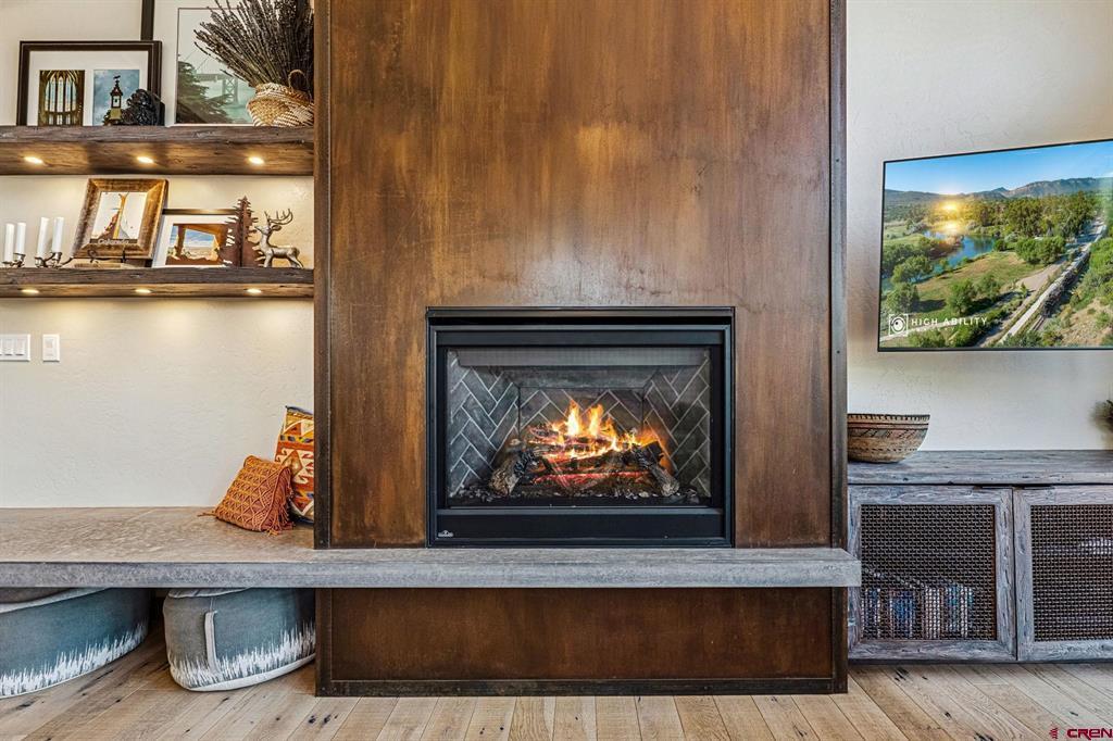 1022 Twin Buttes Avenue Durango CO 81301