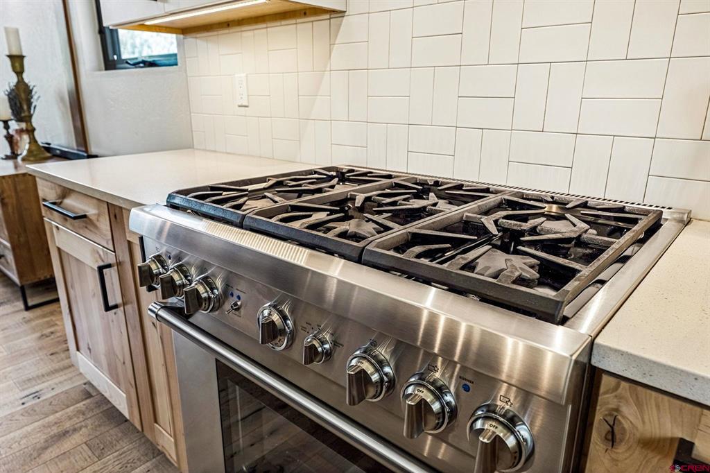 1022 Twin Buttes Avenue Durango CO 81301
