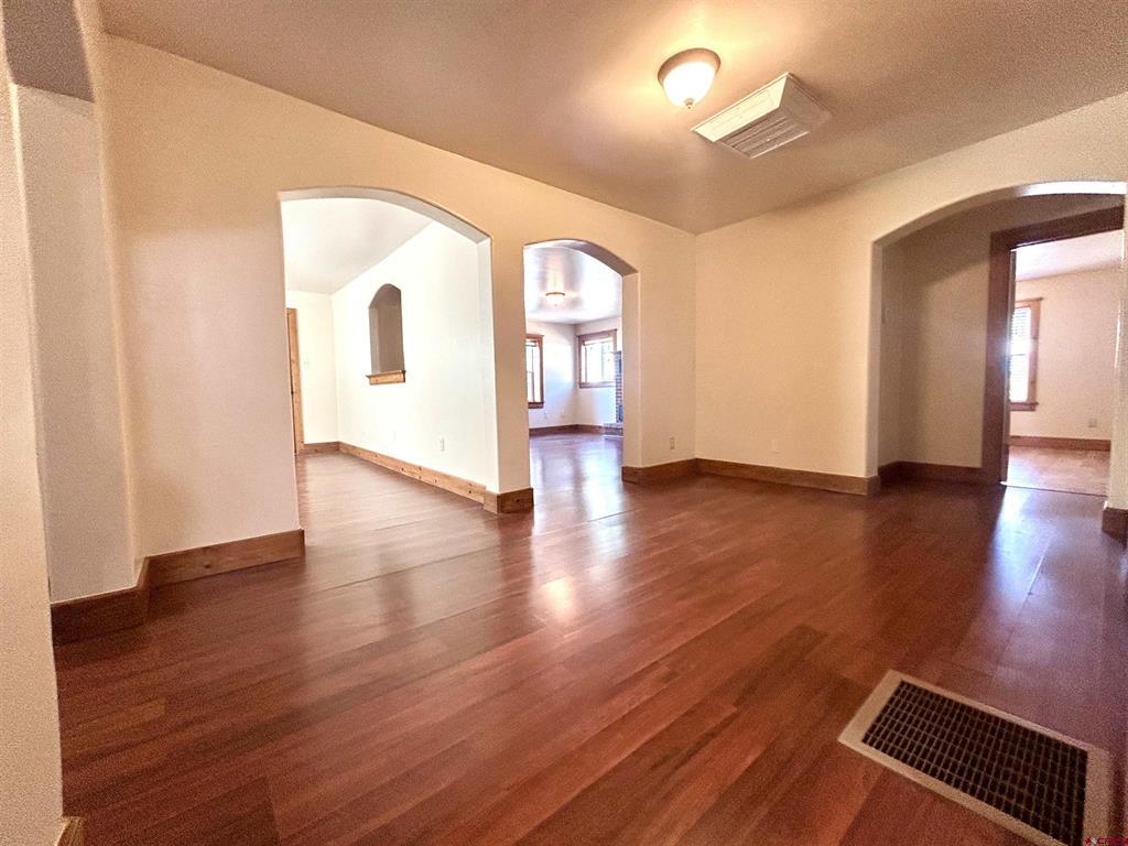 805 N 5th Street Montrose CO 81401