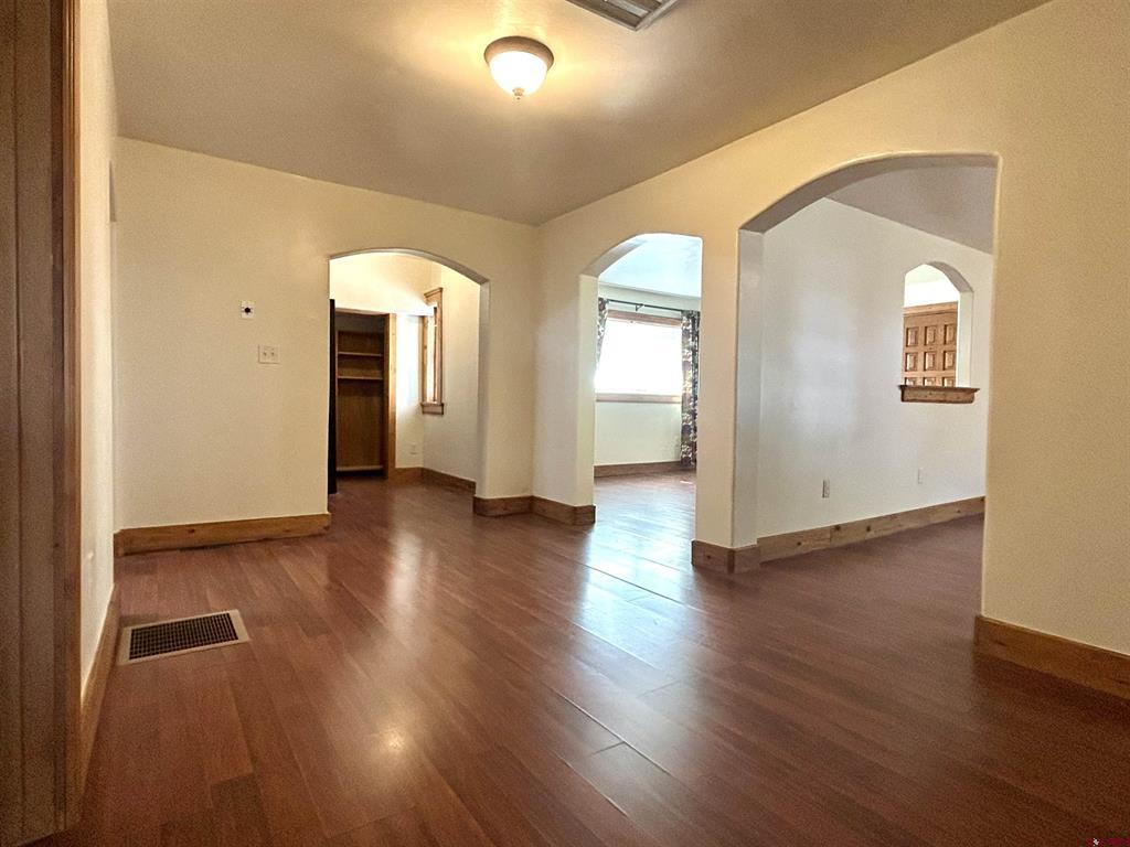 805 N 5th Street Montrose CO 81401