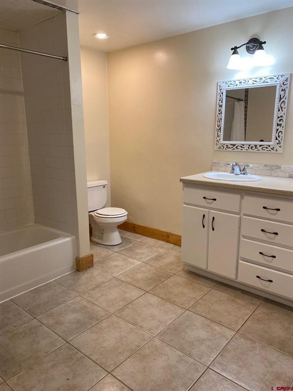 805 N 5th Street Montrose CO 81401