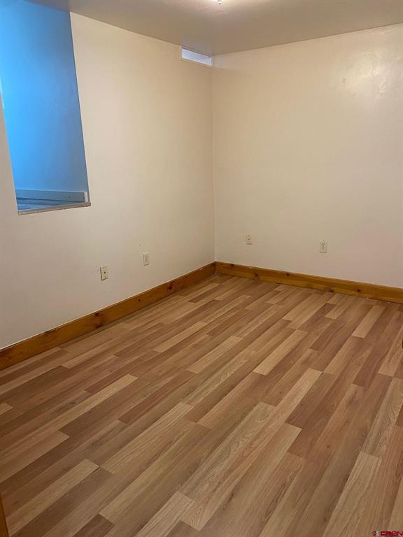 805 N 5th Street Montrose CO 81401