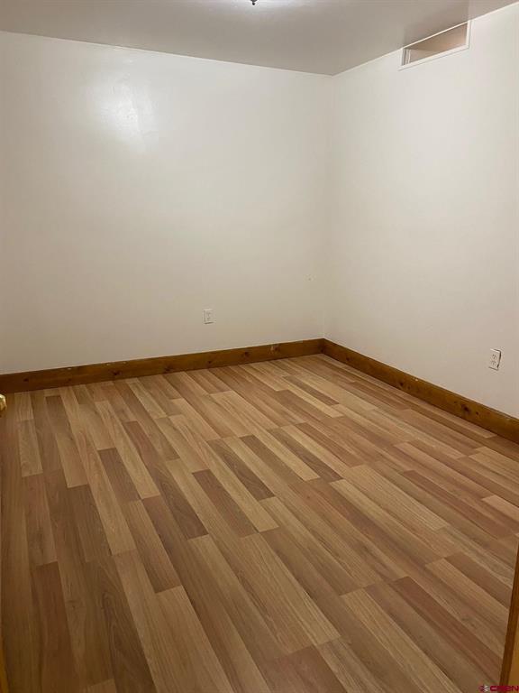 805 N 5th Street Montrose CO 81401