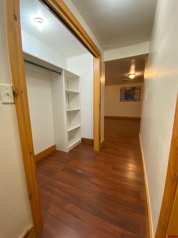805 N 5th Street Montrose CO 81401