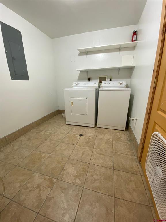 805 N 5th Street Montrose CO 81401