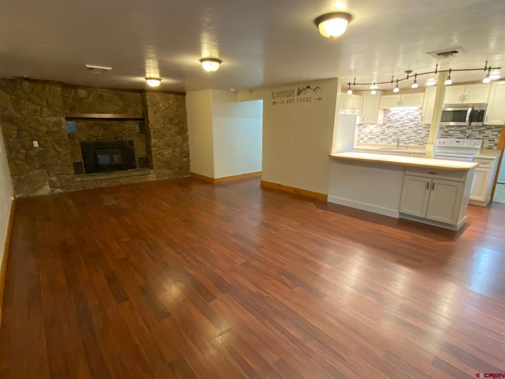 805 N 5th Street Montrose CO 81401