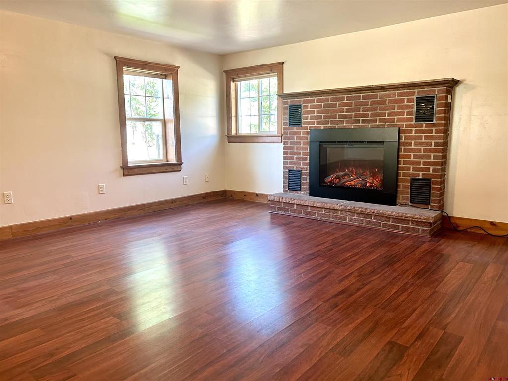805 N 5th Street Montrose CO 81401