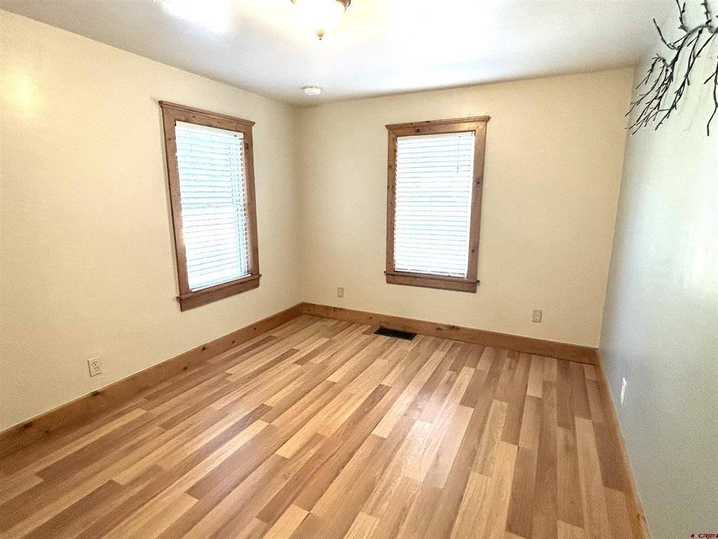 805 N 5th Street Montrose CO 81401