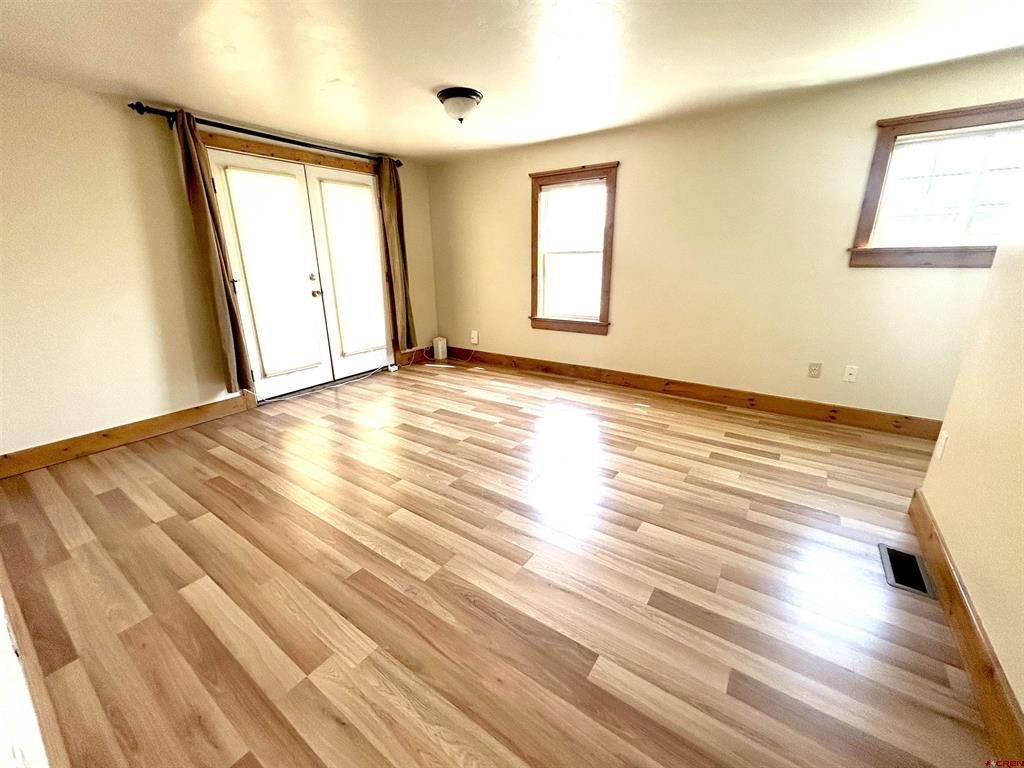 805 N 5th Street Montrose CO 81401