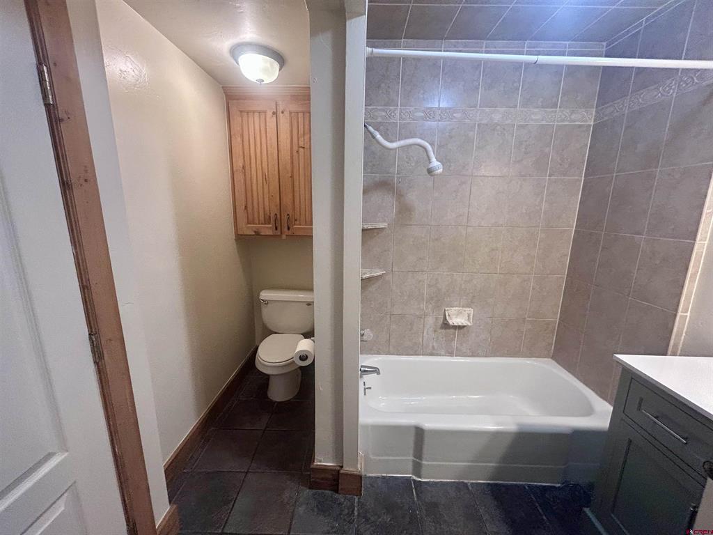 805 N 5th Street Montrose CO 81401