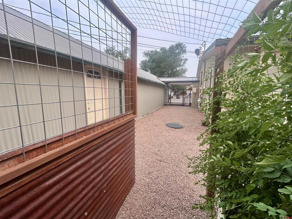 805 N 5th Street Montrose CO 81401